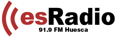 esRadio Huesca
