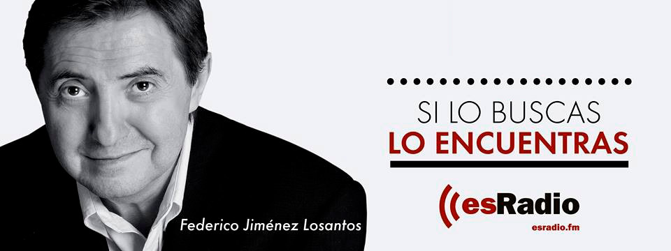 esRadio Huesca 97.6 FM